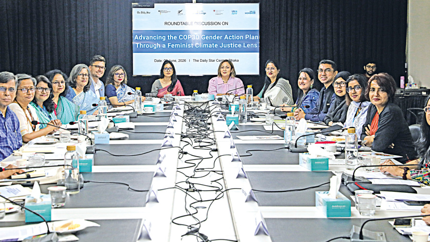 Lead-photo.jpg