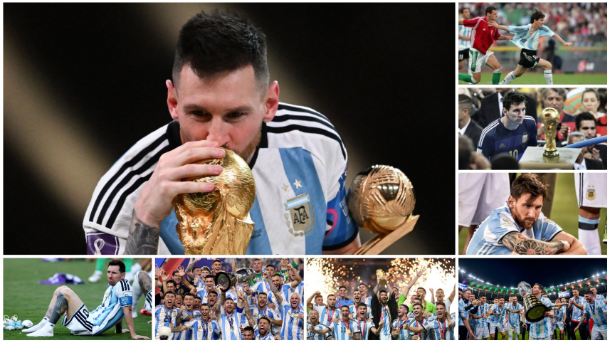 Lionel Messi.jpg