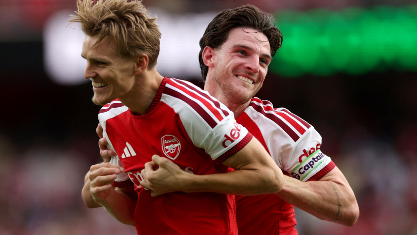 Martin Odegaard .jpg