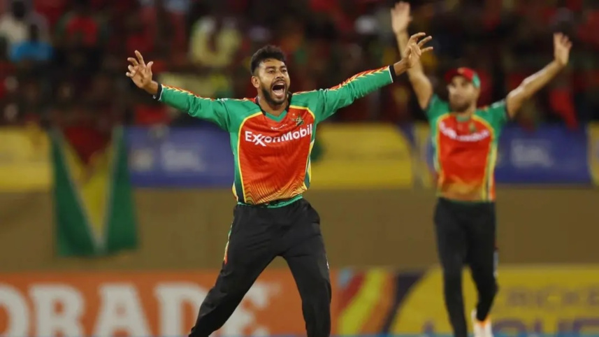 Mehidy Miraz CPL.jpg