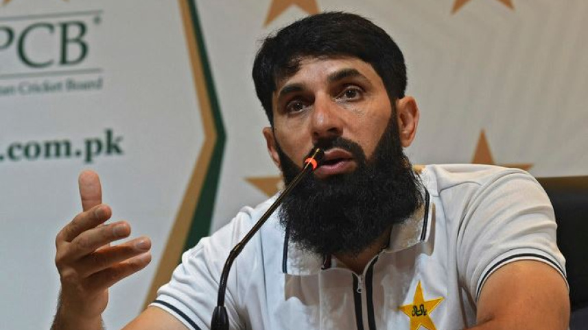 Misbah.JPG