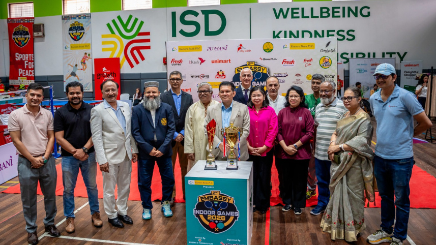 MoFA hosts 2nd Diplomatic Indoor Games at International School Dhaka to strengthen ties throu.jpeg