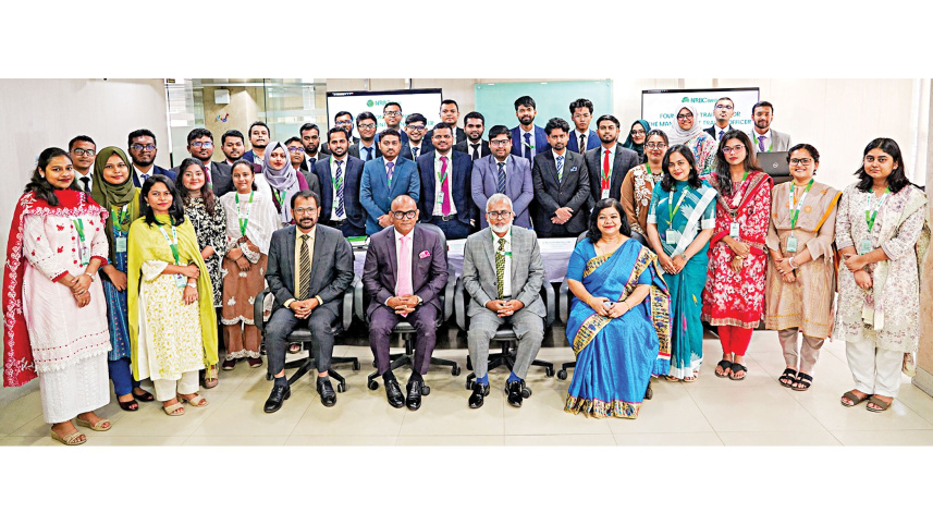 NRBC-Bank.jpg
