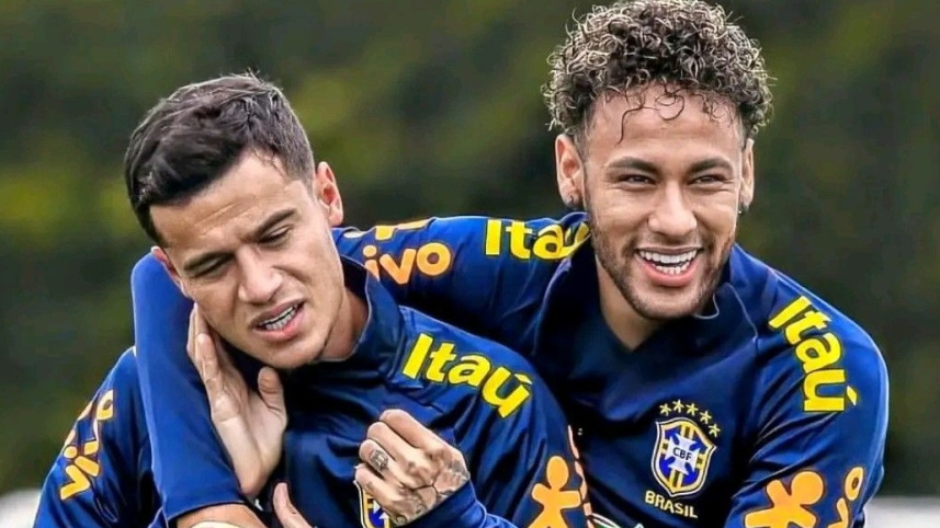 Neymar-Coutinho.jpg