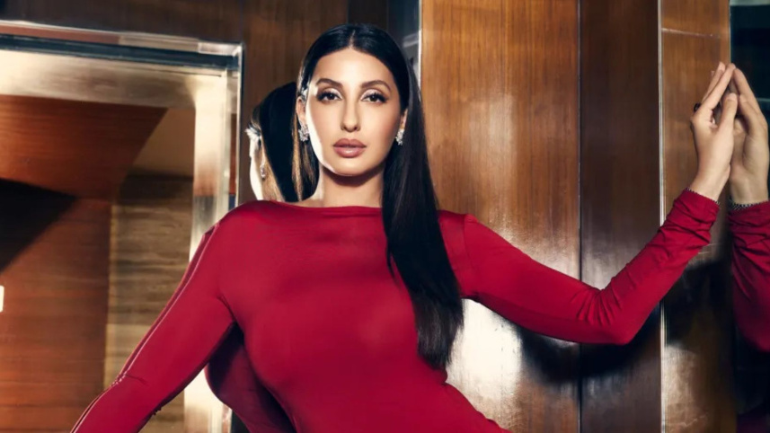 Nora Fatehi.jpg
