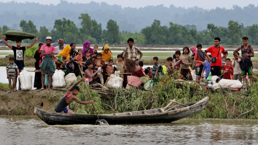 OP2__Rohingya_refugees.jpg