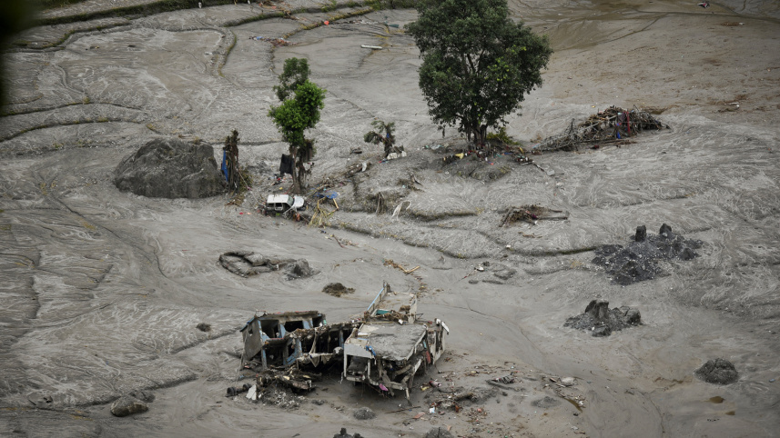 OP_1_Nepal_flash_floods.jpg