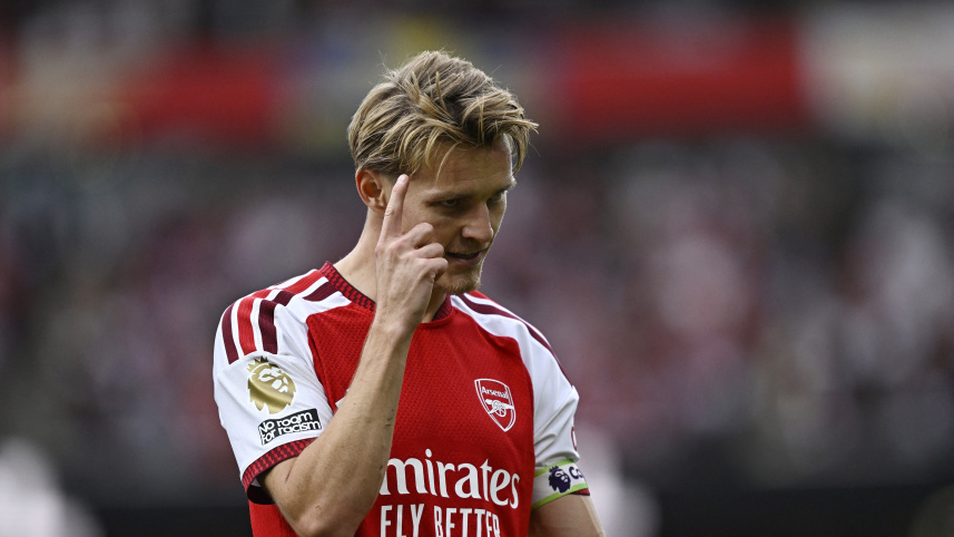 Odegaard 3.JPG