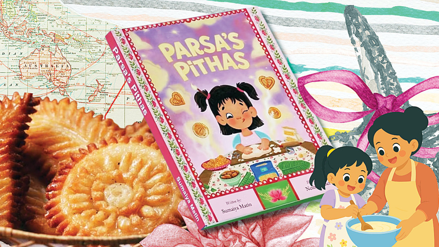 Parsas-Pithas.jpg