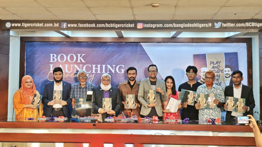 Play and Study, Win the Race’ Book Launched.jpeg