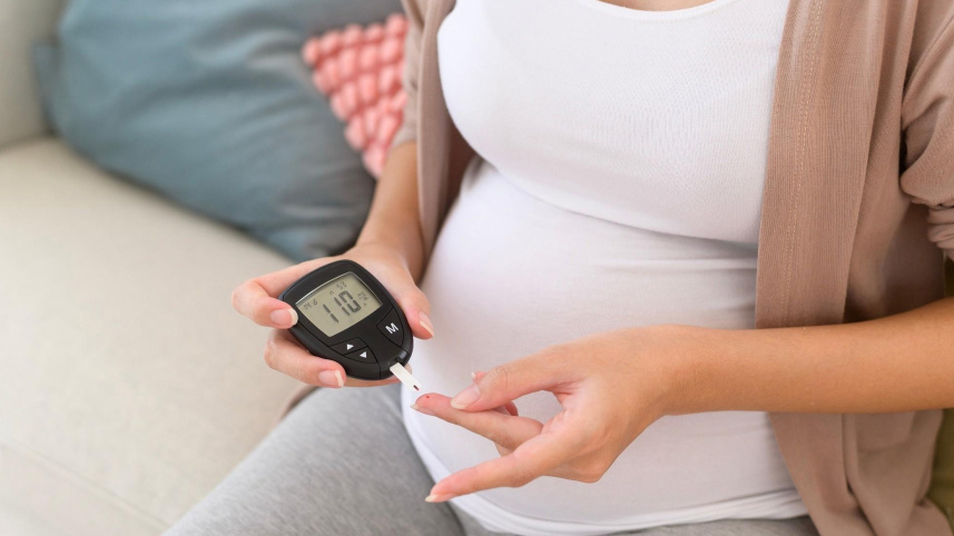 Pregnancy-diabetes.jpg