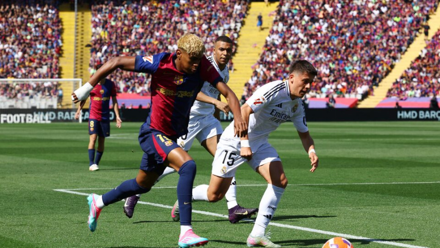 Real Madrid-Barcelona Clasico.jpg