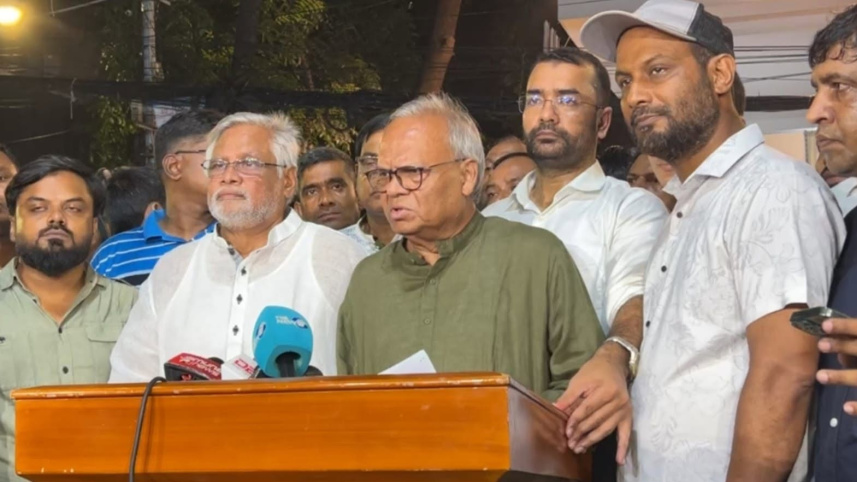 Rizvi-web.jpg