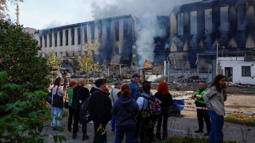 Russia-pummels-Kyiv.jpg