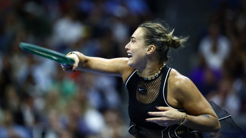 Sabalenka.jpg