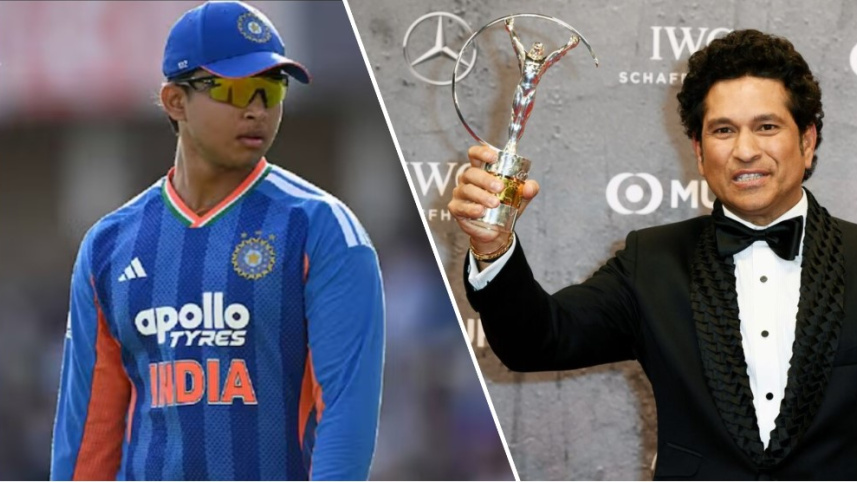 Sachin-Suriyavanshi.jpg