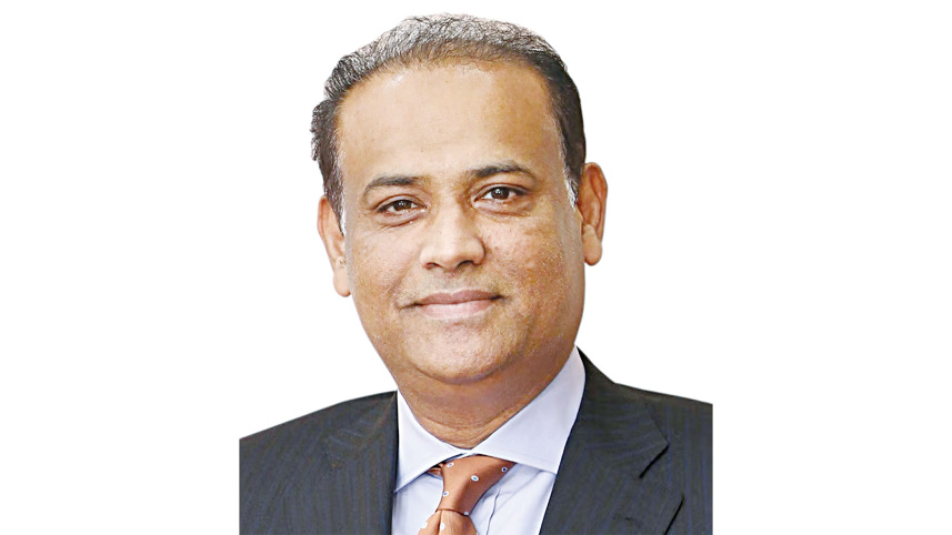 Saifuzzaman-Chowdhury.jpg