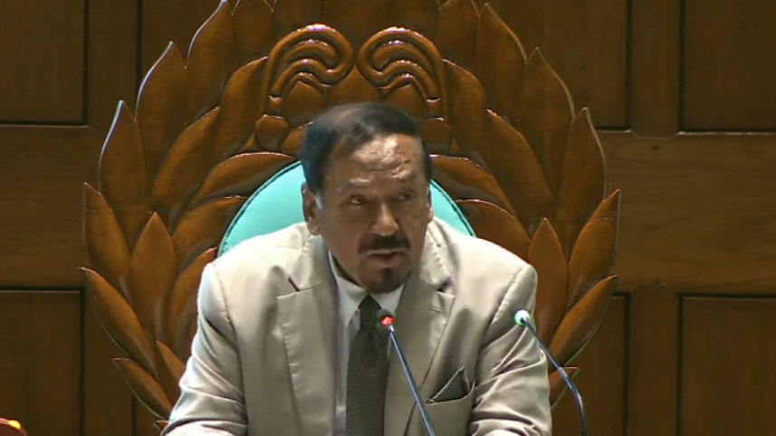 Speaker_9-8-26.PNG