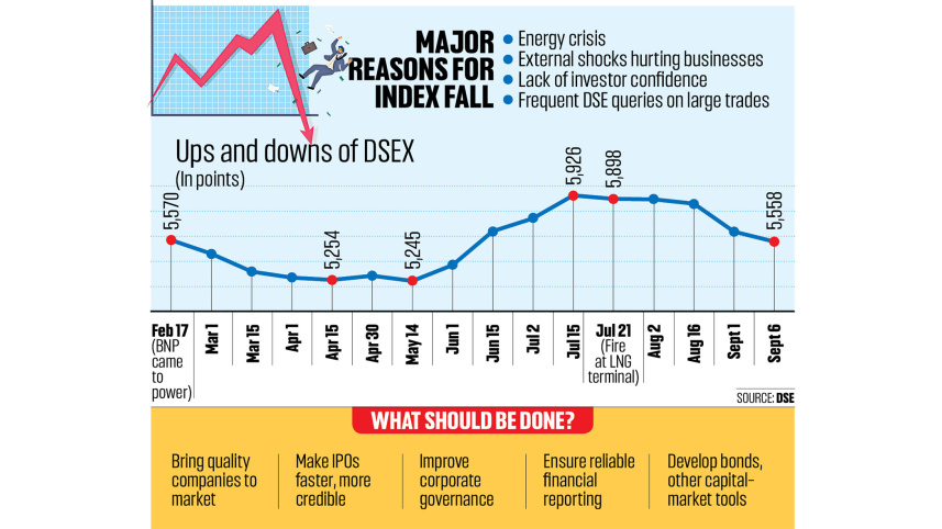 Stocks-plunge.jpg