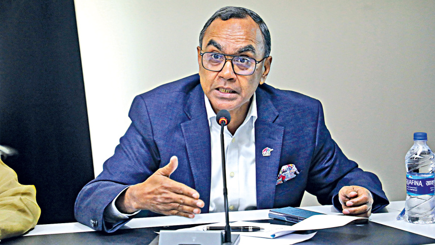 Syed Mahbubur Rahman.jpg