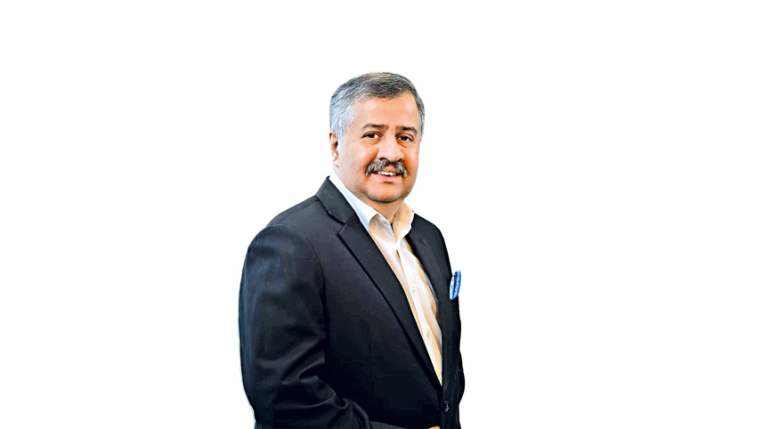 Syed-Mohammad-Kamal.jpg