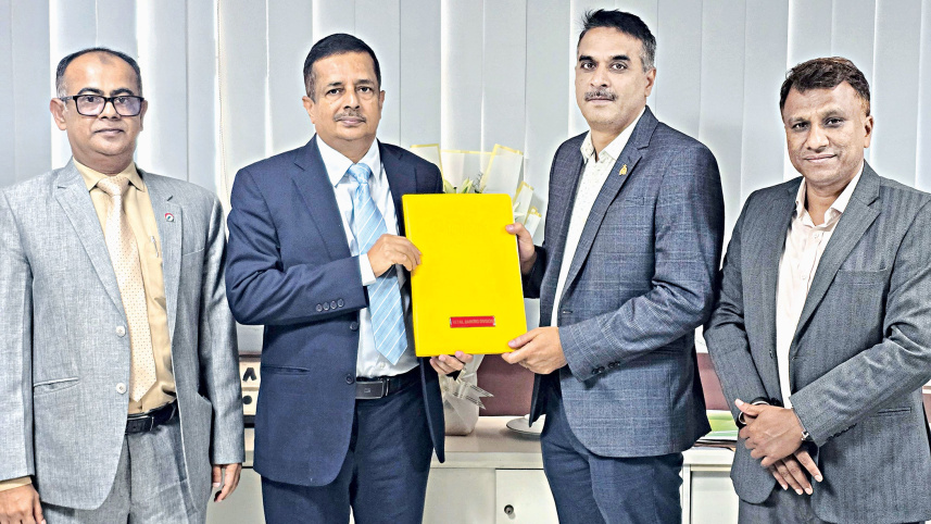 Trust-Bank.jpg
