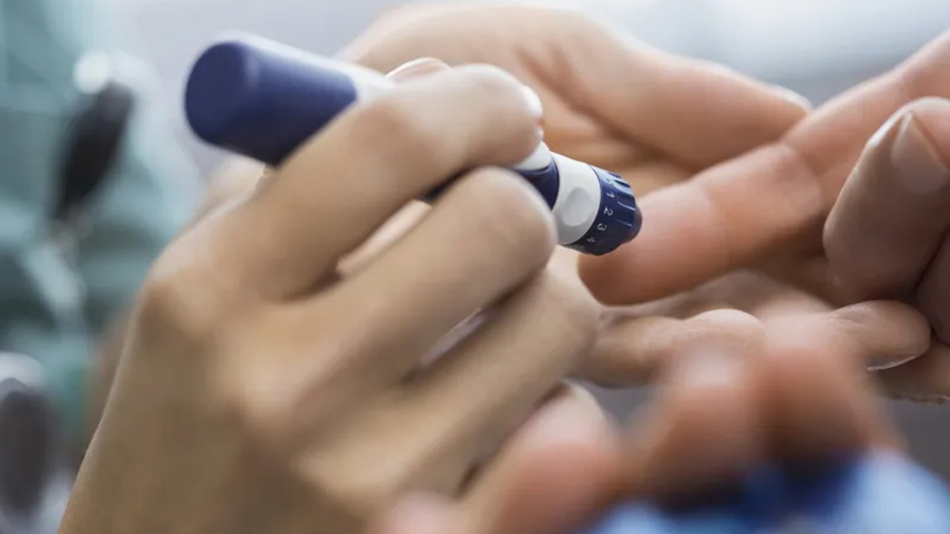 Type-1-diabetes.jpg
