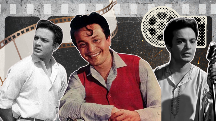 Uttam Kumar.png