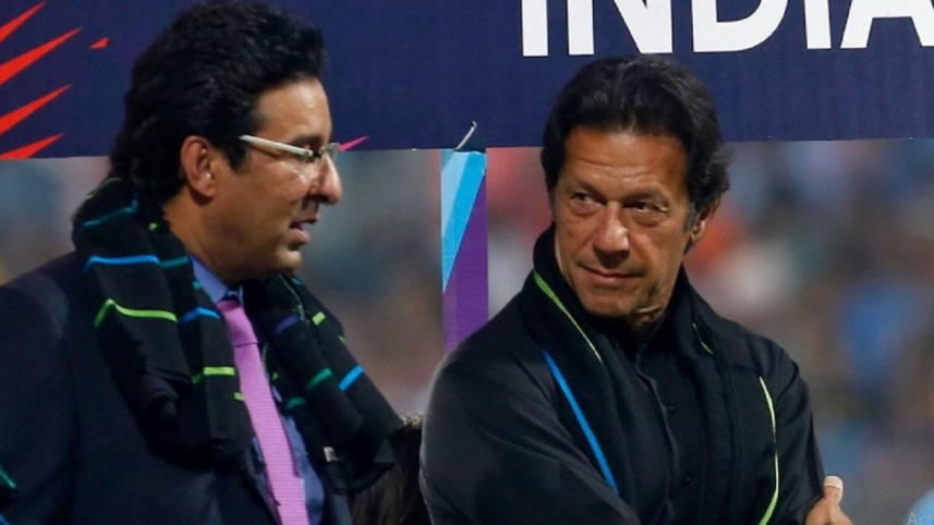 Wasim-Imran.jpg