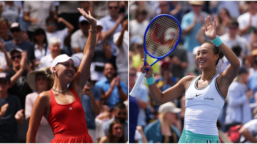 Zheng-Potapova.jpg