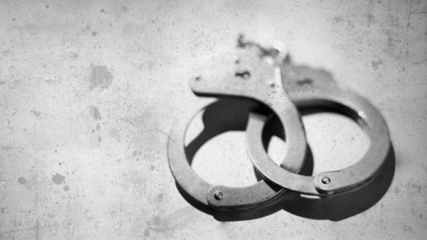 arrest-wb_10_0 (1).jpg