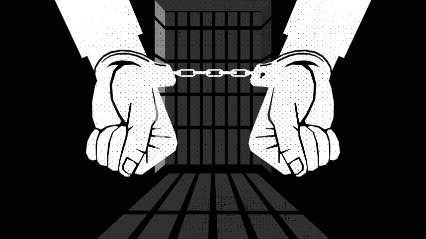 arrest_3 (1) (1)_0.jpg
