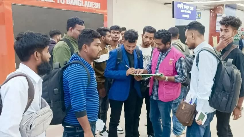 bangladeshi-web.jpg