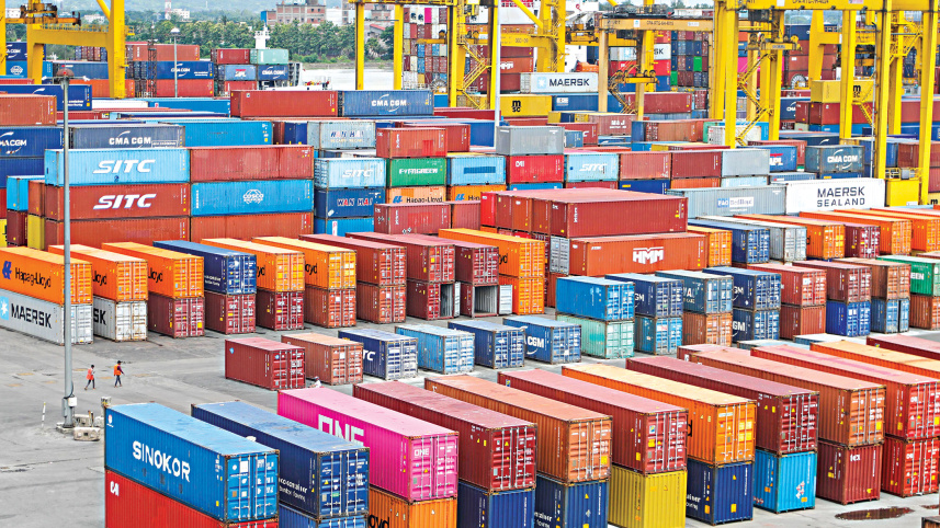 container.jpg