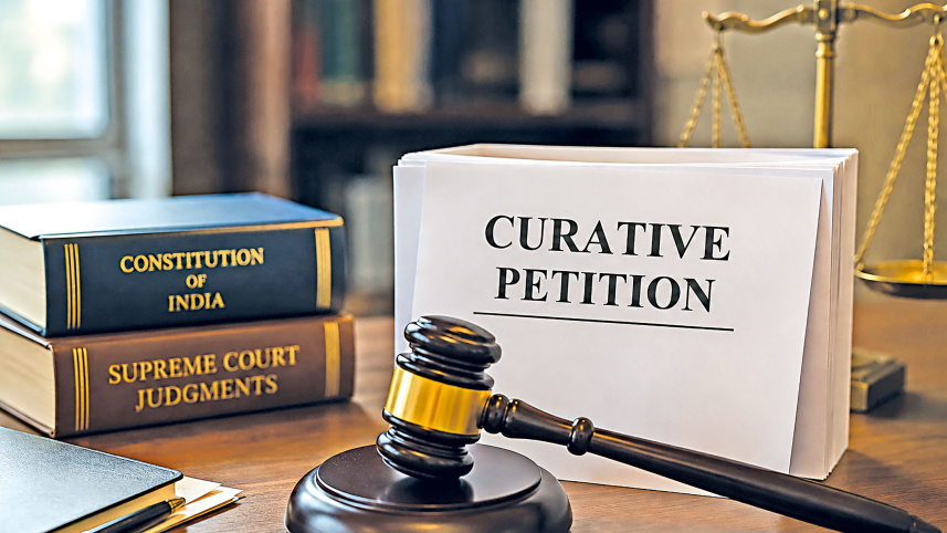 petition-in-Bangladesh.jpg