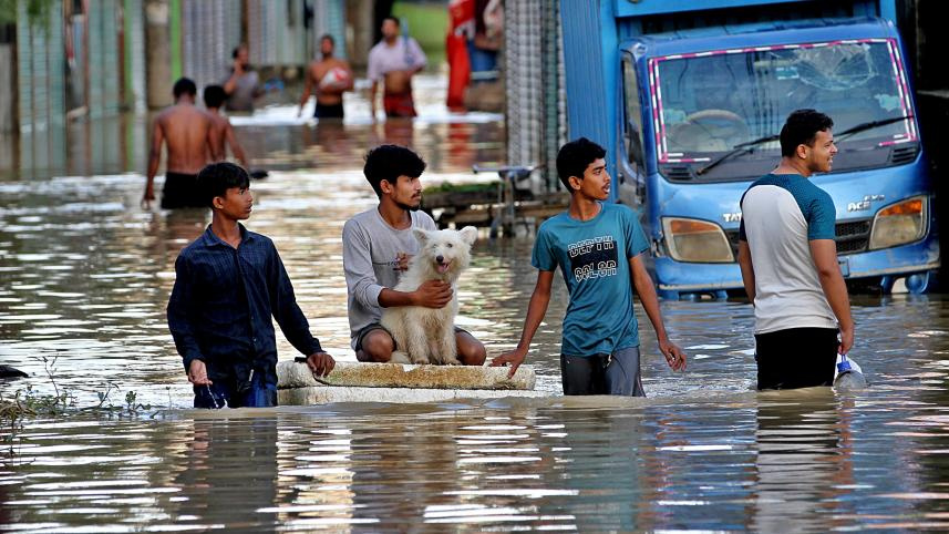 the_unseen_toll_of_floods_in_bangladesh.jpg