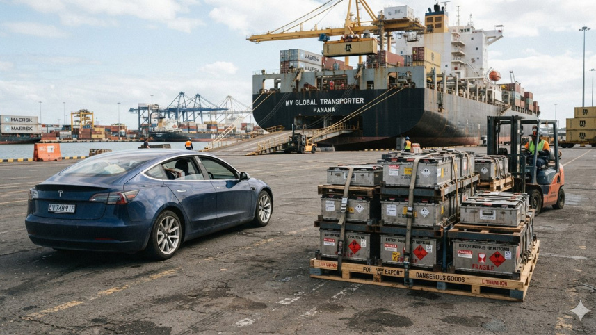 used-ev-cars.jpg
