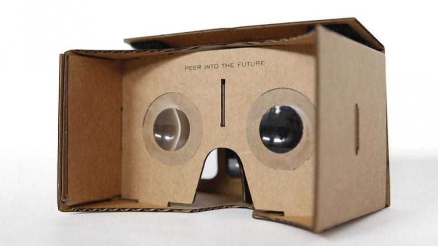 Google Cardboard.jpg