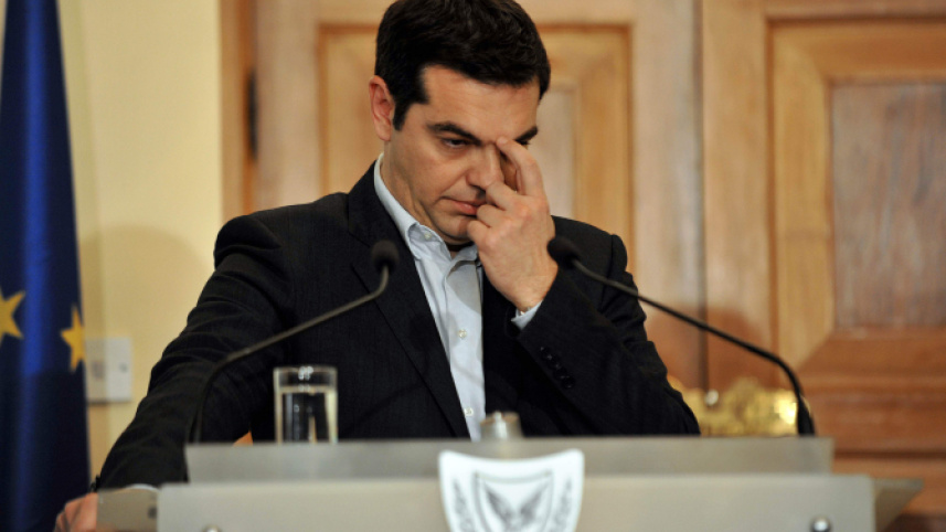 alexis-tsipras-gestures.jpg