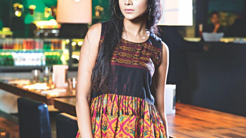 The rise of the  superstar 