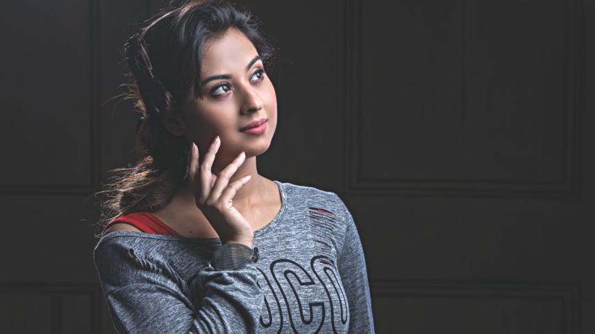 BUBLY FINALLY SPEAKS OUT