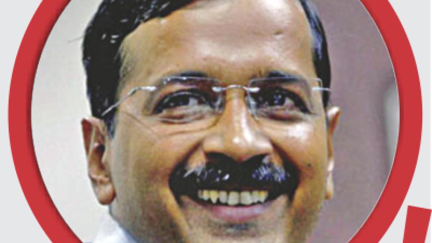 delhi-chiefarvind-kejriwal.jpg