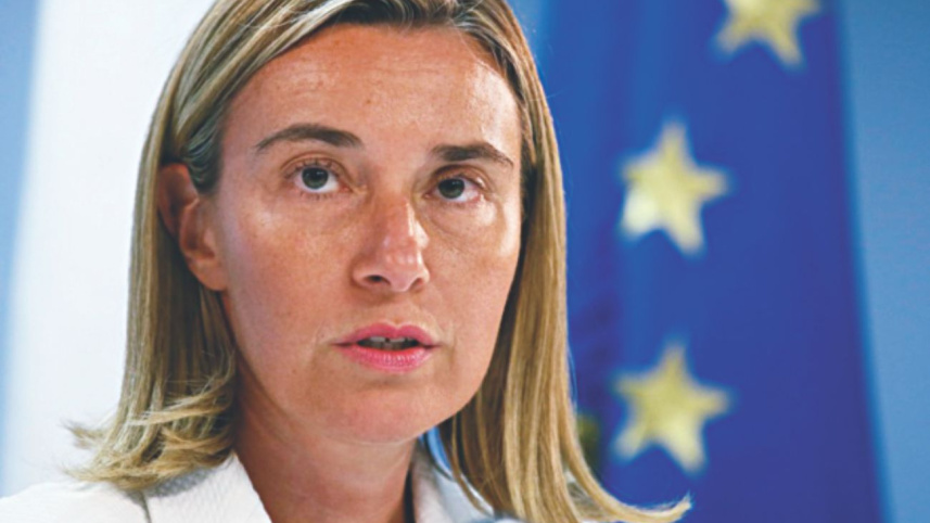 eus-mogherini.jpg