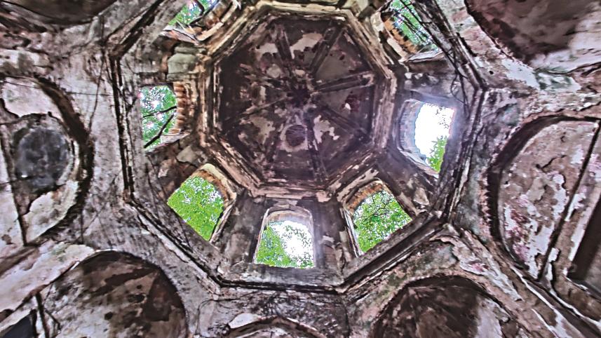 Everybody’s welcome to my city