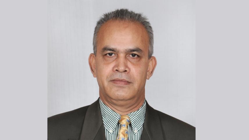 03-Jamaluddin-Ahmed (1).jpg