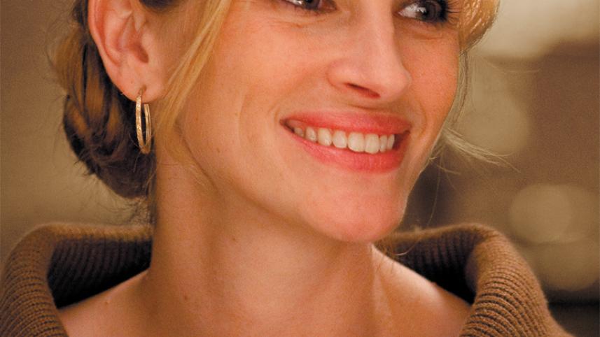 Julia-Roberts