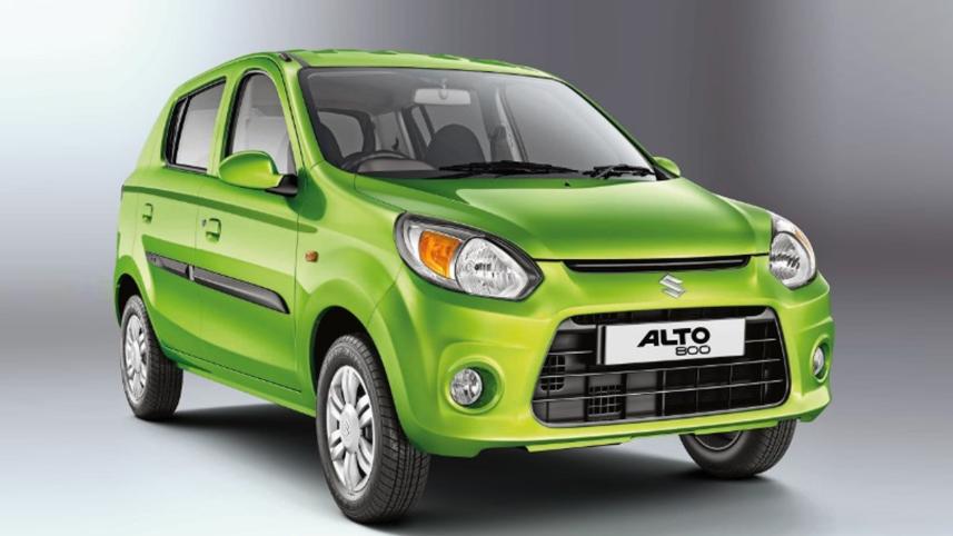 1. Maruti Suzuki Alto 800.jpg