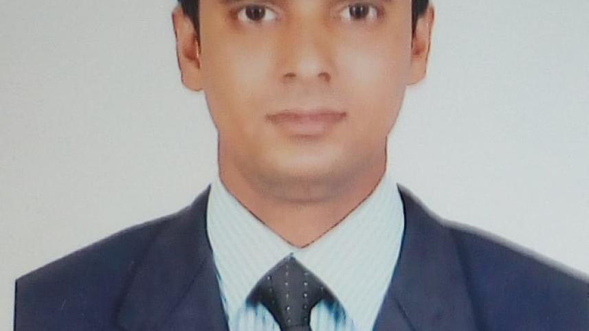 Arun.jpg
