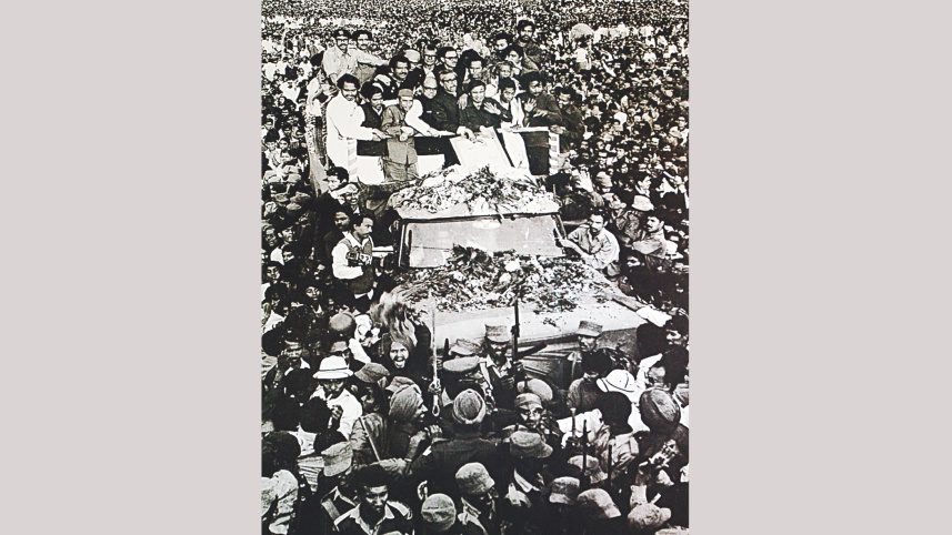 10 January 1972_0.jpg