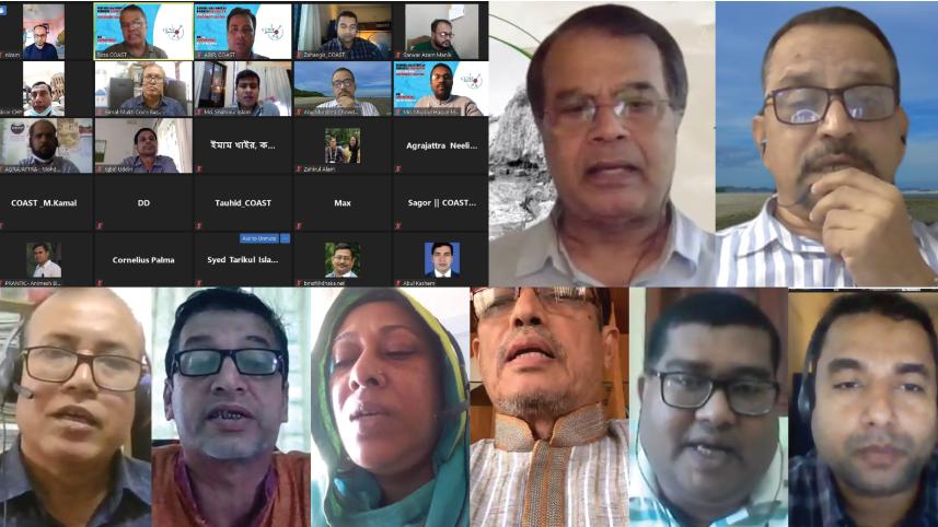 Rohingya repatriation